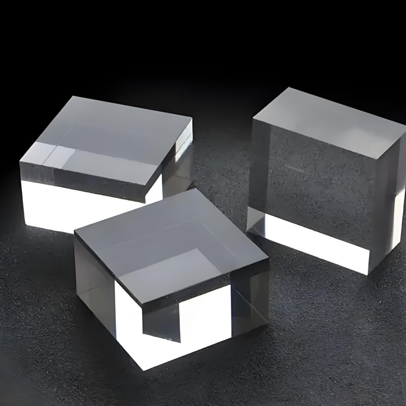 Jaká je situace na trhu s akrylátovými deskami?